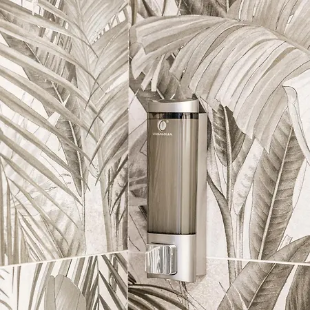 Pensjonat La Casa Di Ambra 3*