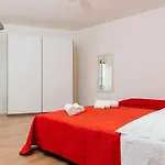 La Casa Di Ambra