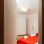 La Casa Di Ambra Casa de hóspedes Porto Torres