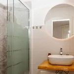 Casa de hóspedes La Casa Di Ambra 3*