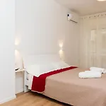 La Casa Di Ambra Casa de hóspedes 3*