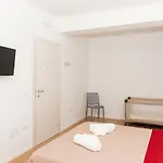 La Casa Di Ambra 3* Porto Torres