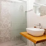 Casa de hóspedes La Casa Di Ambra 3*
