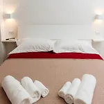 La Casa Di Ambra 3* Porto Torres