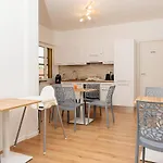 La Casa Di Ambra 3*