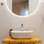 La Casa Di Ambra 3* Porto Torres
