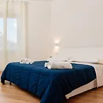 La Casa Di Ambra 3* Porto Torres