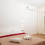 Casa de hóspedes La Casa Di Ambra