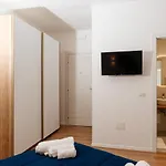 La Casa Di Ambra Porto Torres