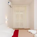 Casa de hóspedes La Casa Di Ambra 3*