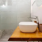 Casa de hóspedes La Casa Di Ambra 3*