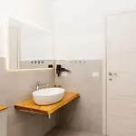 Casa de hóspedes La Casa Di Ambra Porto Torres