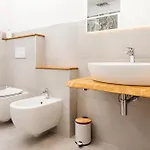 La Casa Di Ambra Casa de hóspedes