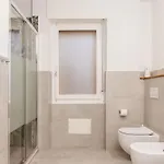 Casa de hóspedes La Casa Di Ambra 3*