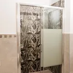 La Casa Di Ambra Casa de hóspedes 3*
