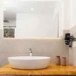 Casa de hóspedes La Casa Di Ambra Porto Torres