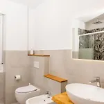 Casa de hóspedes La Casa Di Ambra Porto Torres