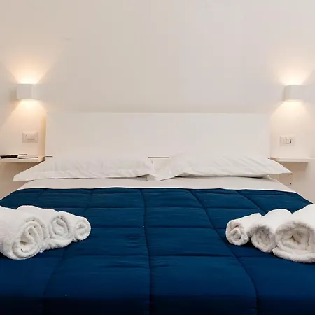 La Casa Di Ambra 3*