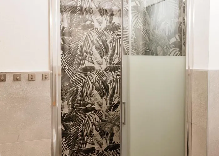 La Casa Di Ambra Casa de hóspedes 3*